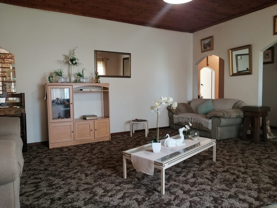 3 Bedroom Property for Sale in Retief Eastern Cape